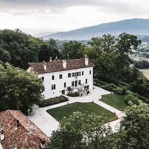 Bed & Breakfast San Liberale - & Wellness - Veneta