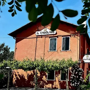 Inn Il Casolare