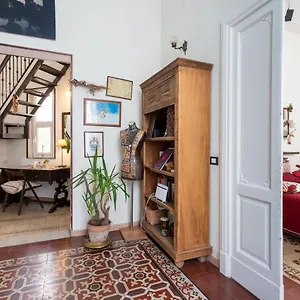  Guest house Zefiro Italy