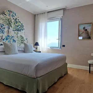 **** Hotel Jolly Charme Italy