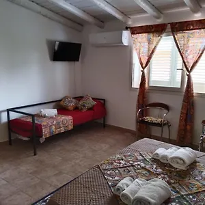  Bed & Breakfast Sikelia Italy