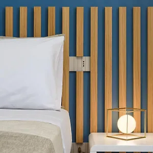  Guest house Rivazzurra Italy