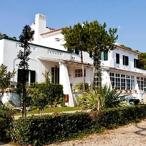 *** Hotel Il Miraggio Itálie
