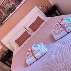  Bed & Breakfast Pirri Italy