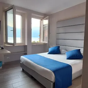Hotel Danieli La Castellana Di Garda