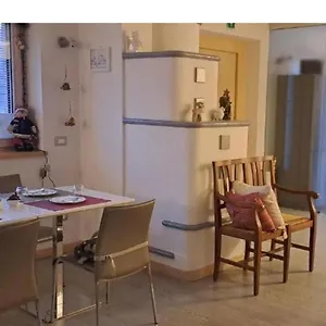 Guest house Rubino