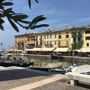 Guest house Oreste