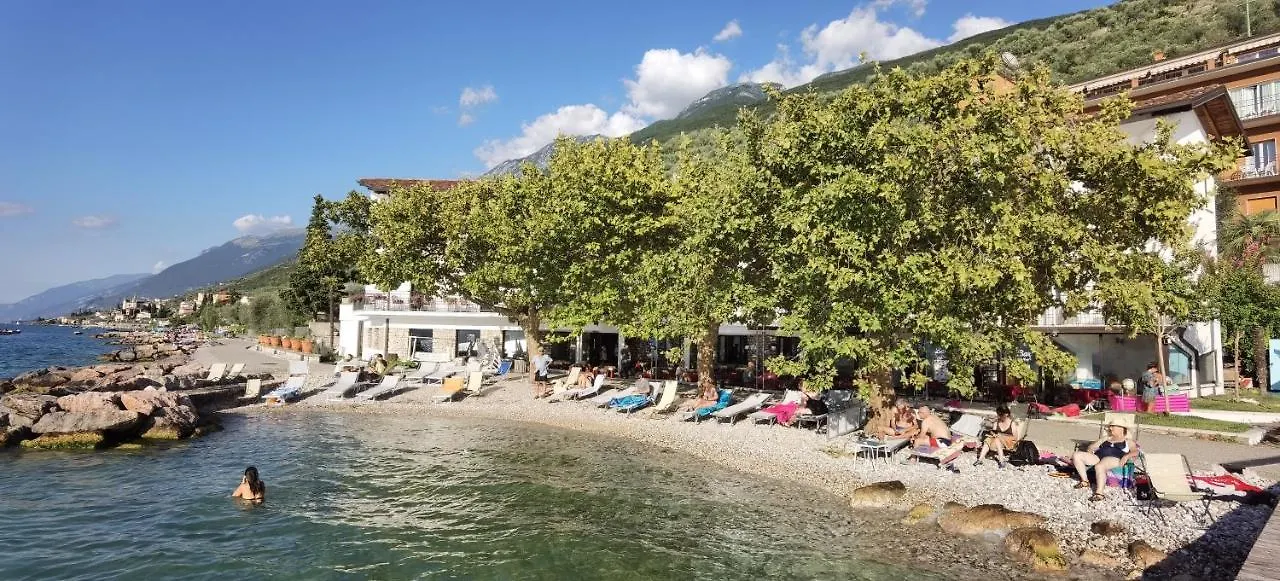 Hotel S.Maria