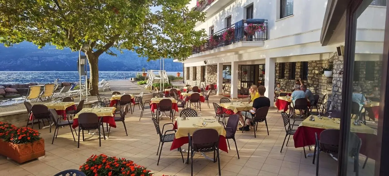 Hotel S.Maria