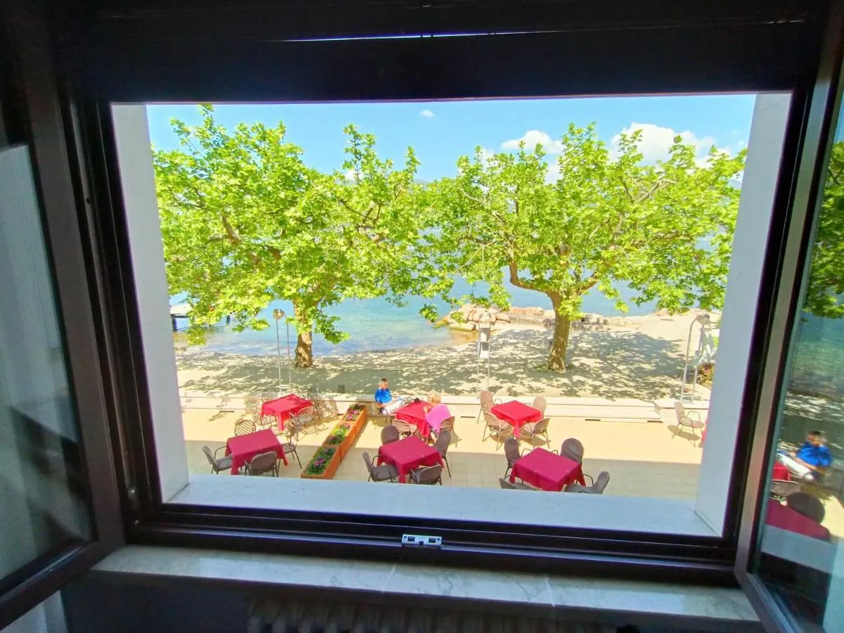 Hotel S.Maria