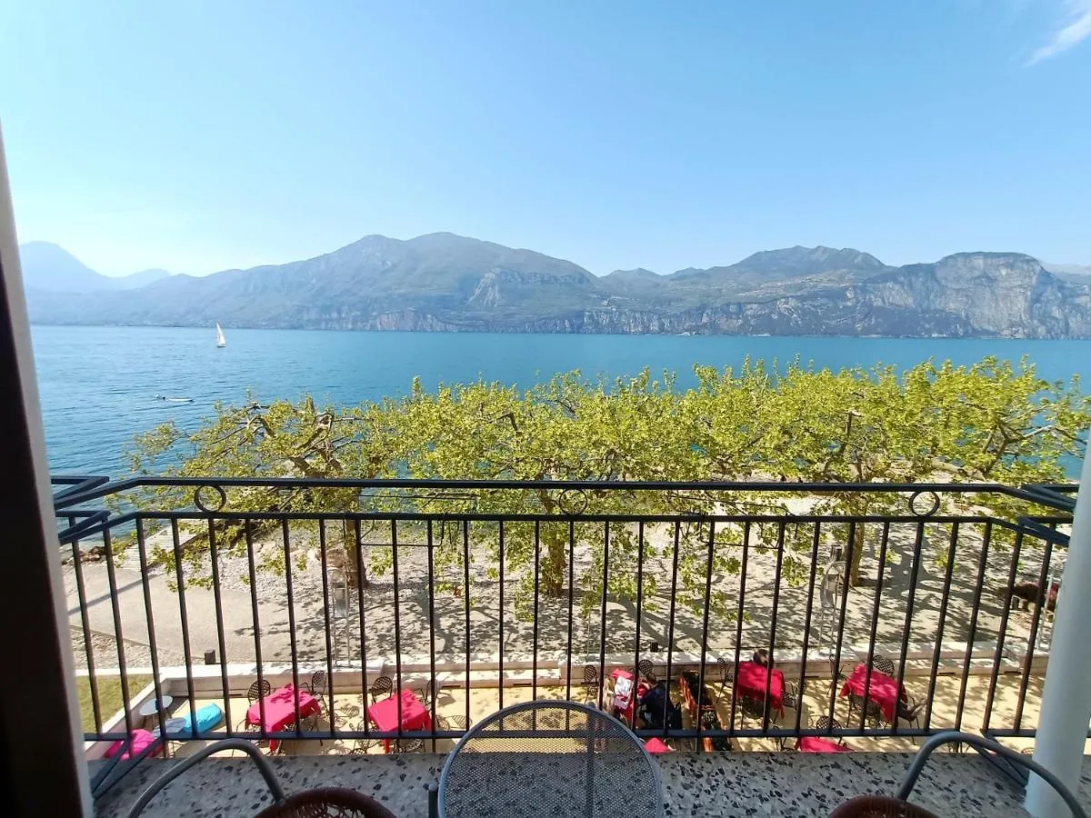 Hotel S.Maria