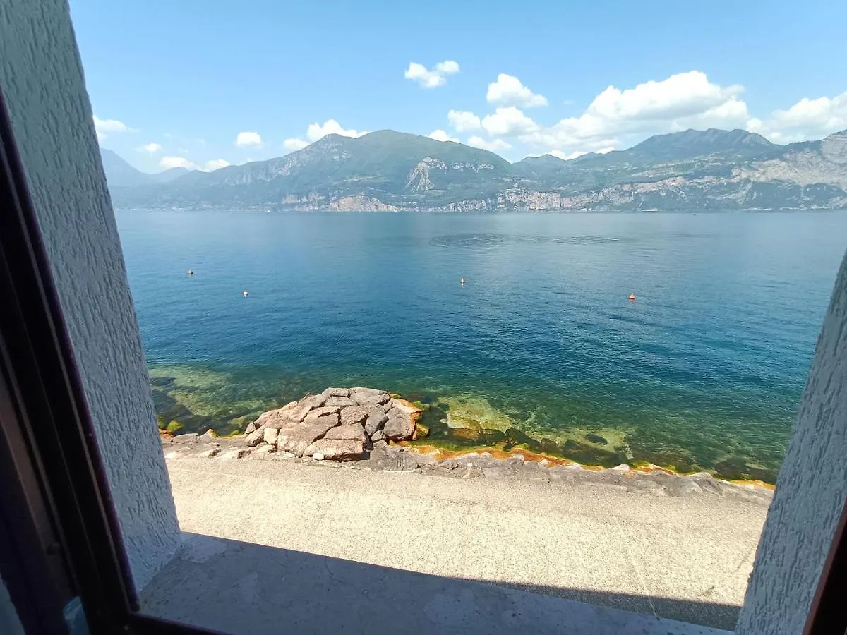 Hotel S.Maria