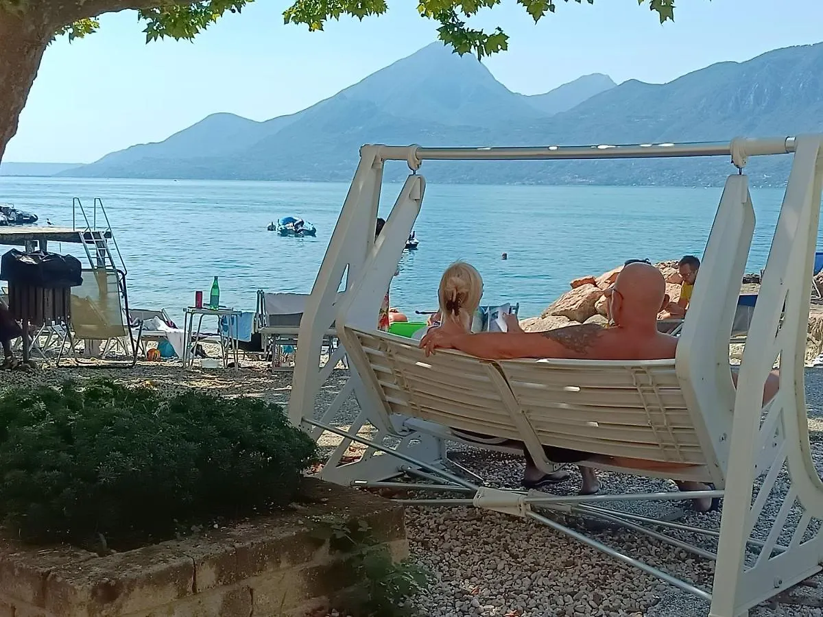 Hotel S.Maria