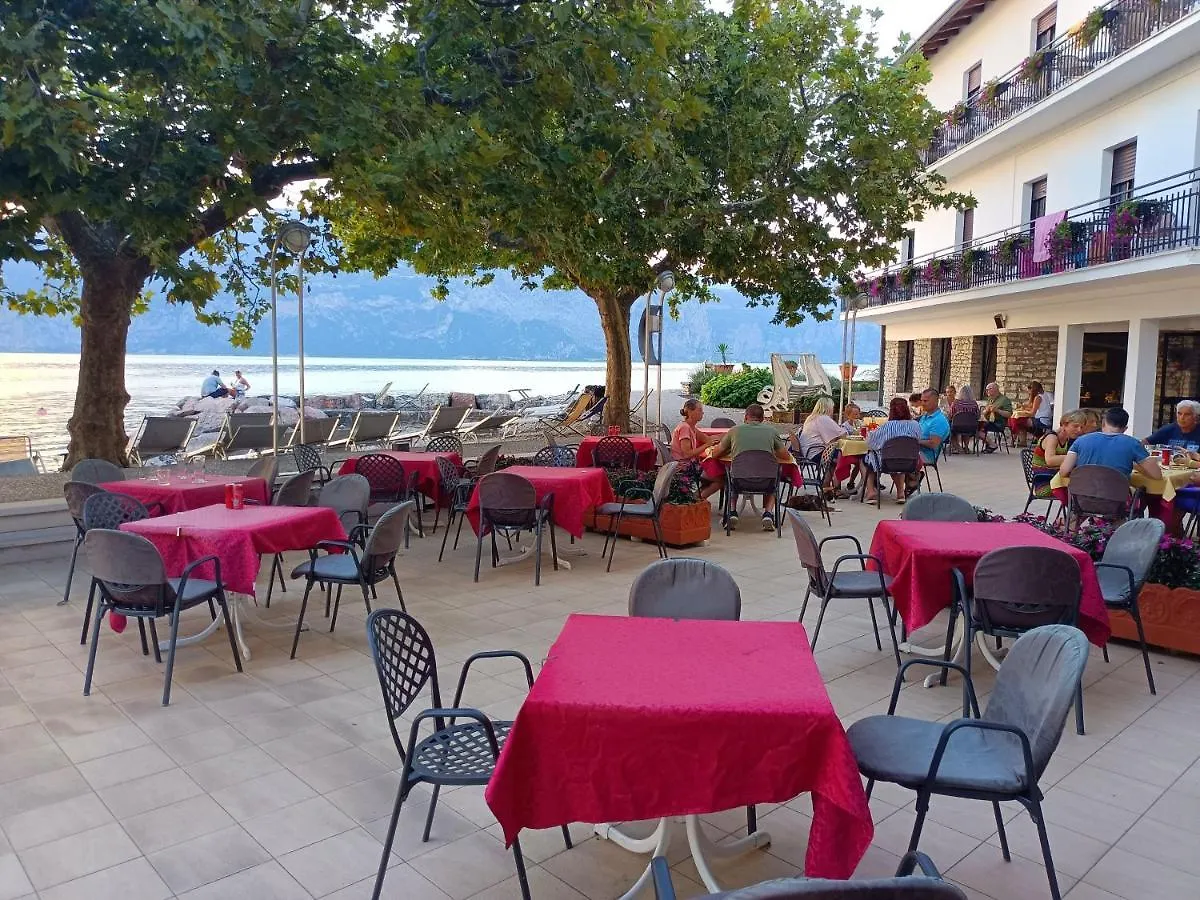 Hotel S.Maria